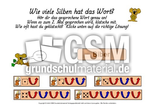 Silbenklatschen-interaktiv-9.pdf